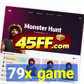 79x game